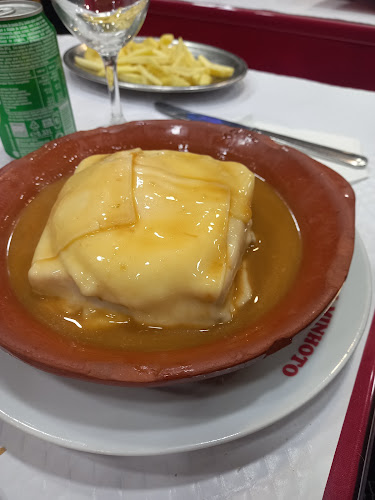 Rua Santo António de Bolonha,46 torre nº 2, loja 1, 2625-249 Póvoa de Santa Iria