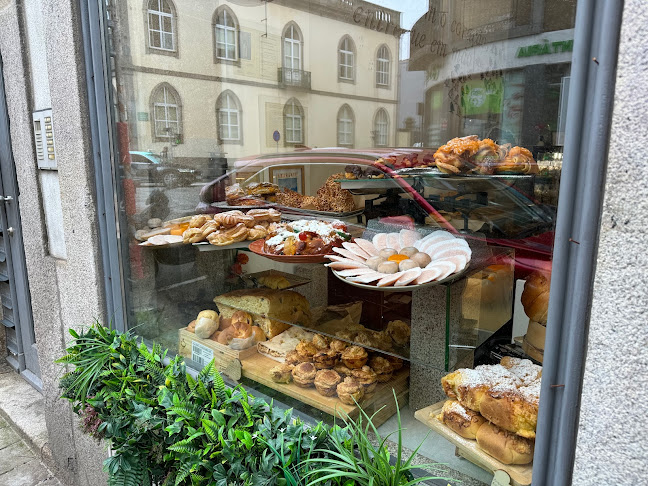 R. da Boavista 655, 4050-109 Porto