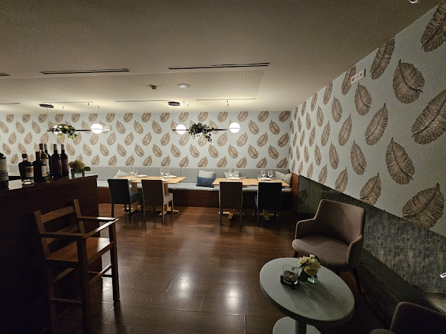 éLeBê Centro - Porto