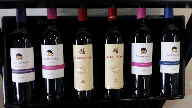 Restaurante Convivius - Gastronomia e hotelaria