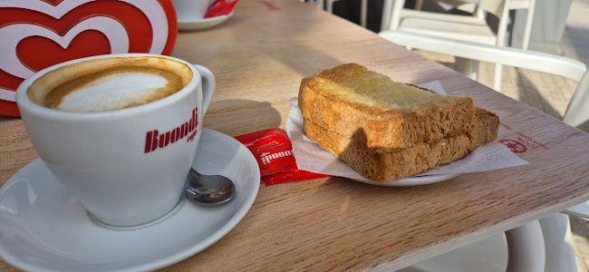 Comentarii opinii despre Café Lanchonete