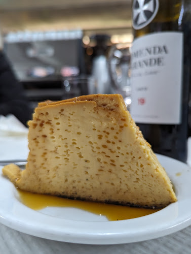 Comentarii opinii despre A Gruta