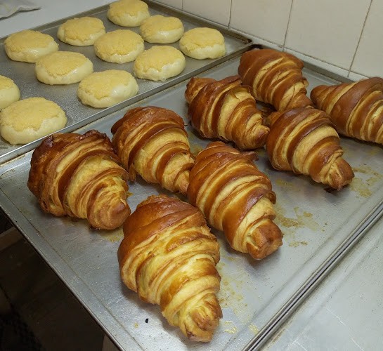 Comentarii opinii despre Á là Bacalhau