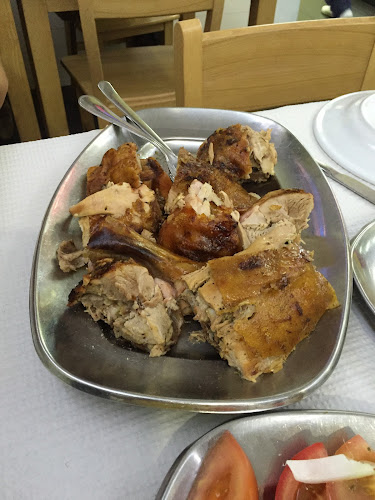 Pizzaria do Rio - Gastronomia e hotelaria