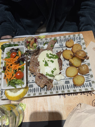 R. Josefa de Óbidos 11, 2510-077 Óbidos