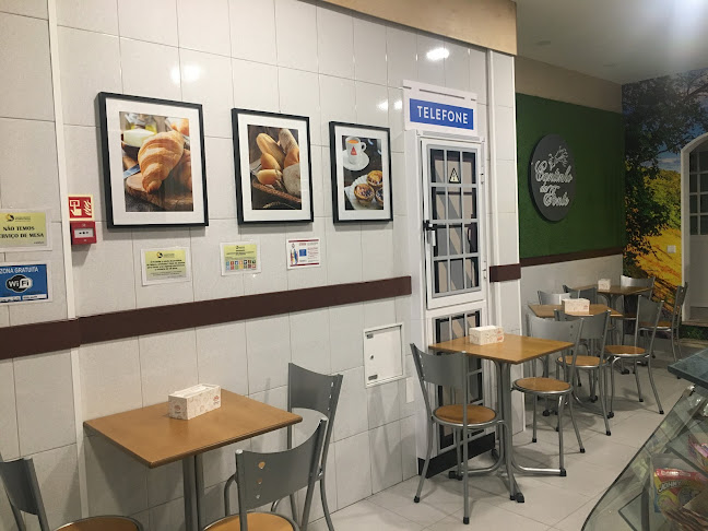 Retiro da Fonte Perra - Gastronomia e hotelaria