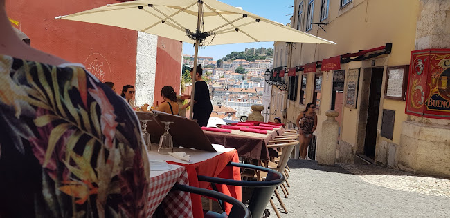 Comentarii opinii despre Pastelaria Néné