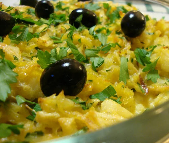 Comentarii opinii despre Tro-la-ró Tributorequinte