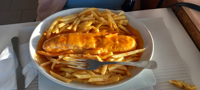 Comentarii opinii despre Nortada Café