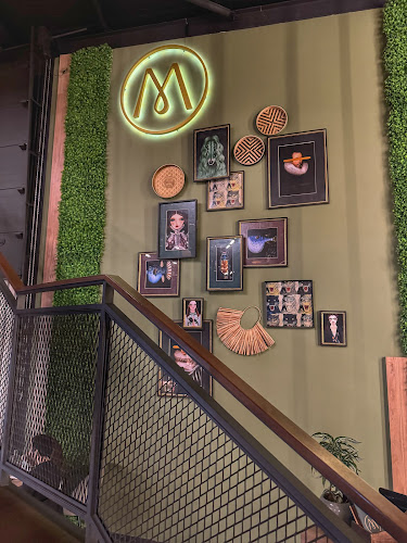 MIRCATTO - Gastronomia e hotelaria