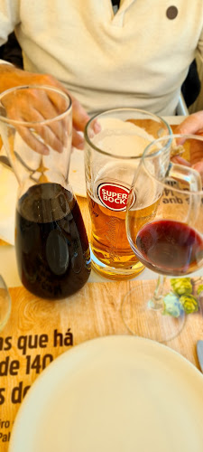 R. Heróis do Ultramar 2 4, 2540-049 Bombarral