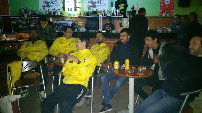 Comentarii opinii despre Rc Bar Concerto