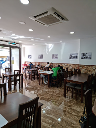 Comentarii opinii despre Iguarias Com Carinho