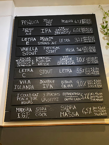 FugaCidade - Funchal