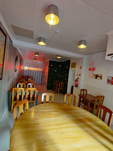 R. Casal do Olival 20, Massamá, 2745-739 Queluz