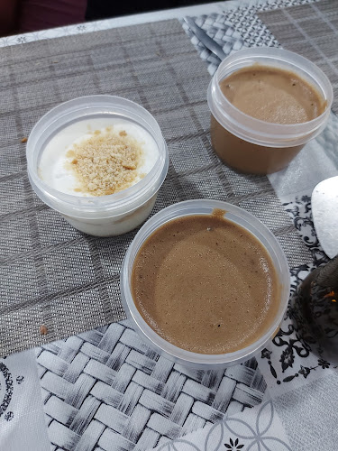 R. Cid. de Tete 31, 1800-128 Lisboa