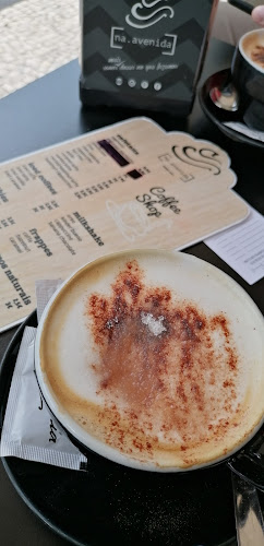 Av. do Infante 28, São Martinho, 9000-015 Funchal