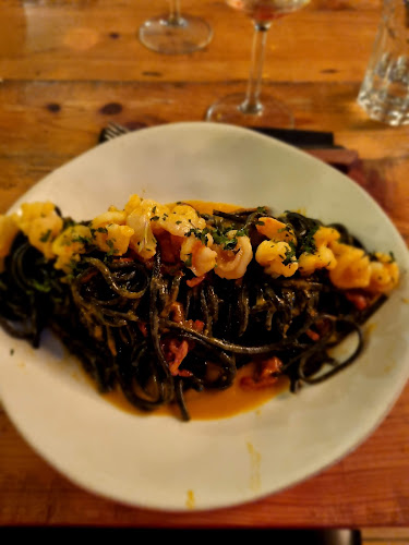 Cais do Paraiso 19, 3810-146 Aveiro