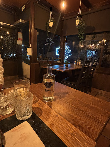 Comentarii opinii despre Tasca 26