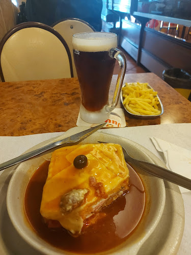 R. de Dom João IV 972, 4000-300 Porto