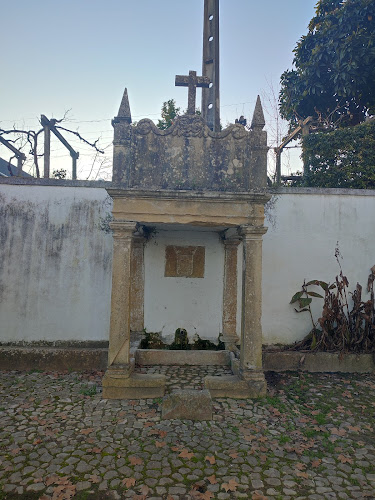 S. Lourenço - Gastronomia e hotelaria