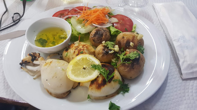 AVIZ - Montemor-o-Novo