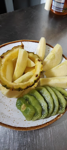 R. Dr. Roberto Alves 15, 4520-220 Santa Maria da Feira