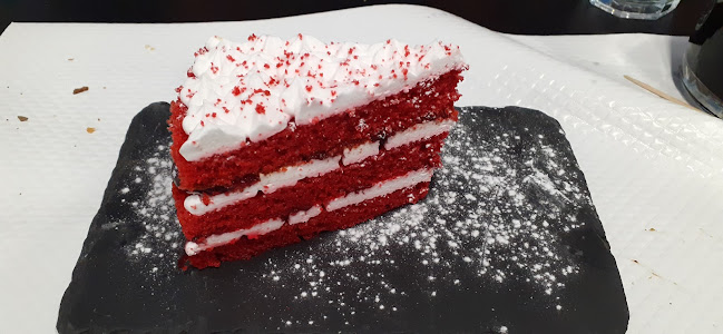 R. Olivério Serpa 1A, 2825-443