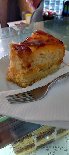 Café & Pimenta Montalvão Open Times