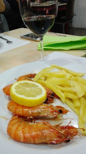 Restaurante Galo D'Ouro - Gastronomia e hotelaria