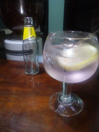 Schiappa-Caffé - Gastronomia e hotelaria