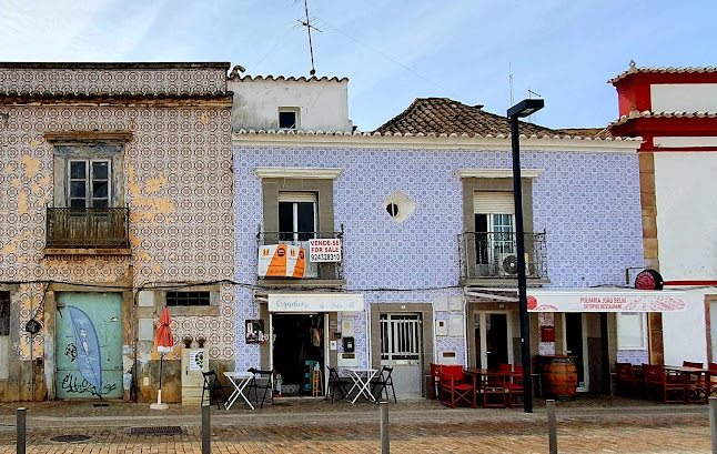 Comentarii opinii despre Veganices