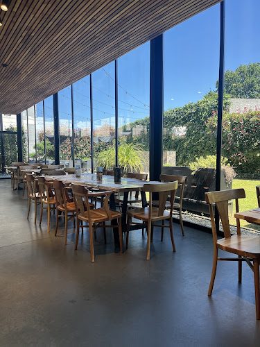 Reviews of IL Fiume Real in Braga - Gastronomia e hotelaria