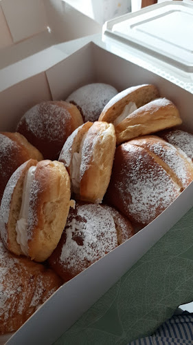 Padaria e Pastelaria da Vila - Gastronomia e hotelaria