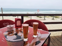 Molho norte S/N, Praia da Vagueira, 3840-272