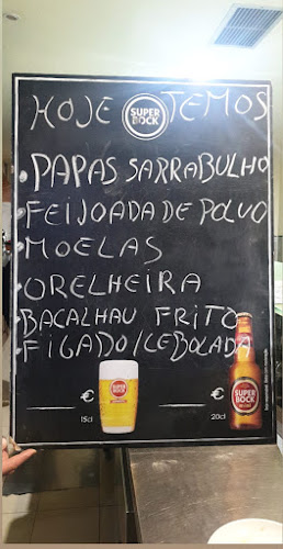 Opinii despre Café NEIVA - vila chã ,Esposende în Esposende - Gastronomia e hotelaria