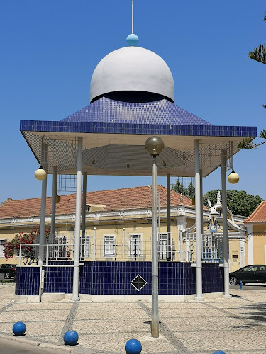 Comentarii opinii despre Restaurante Barriga Cheia