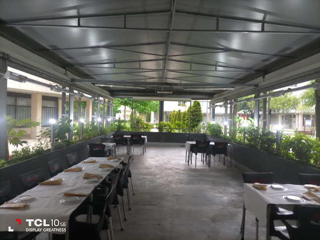 Opinii despre Drinks în Braga - Gastronomia e hotelaria