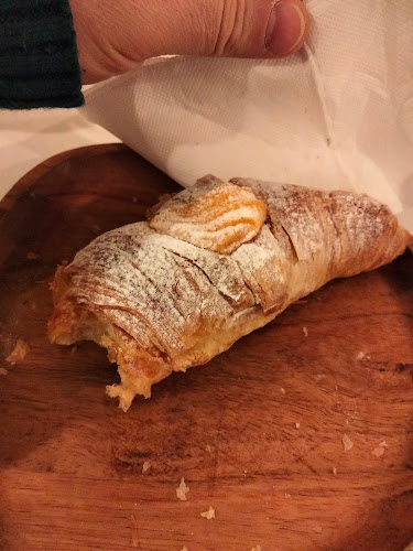 Bairro dos Pescadores 53, 4480-683 Vila do Conde