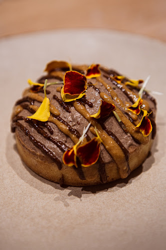 Comentarii opinii despre Apego