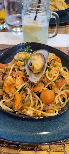 R. do Gorgulho 1, São Martinho, 9000-096 Funchal