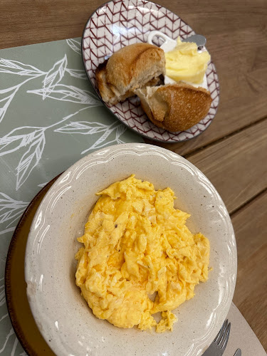 Opinii despre Trevo în Porto - Gastronomia e hotelaria