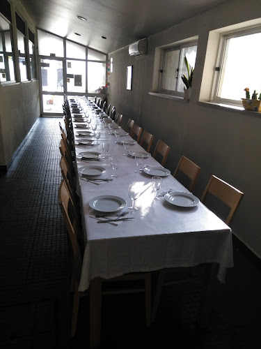 R. Arnado 3, 3000-060 Coimbra