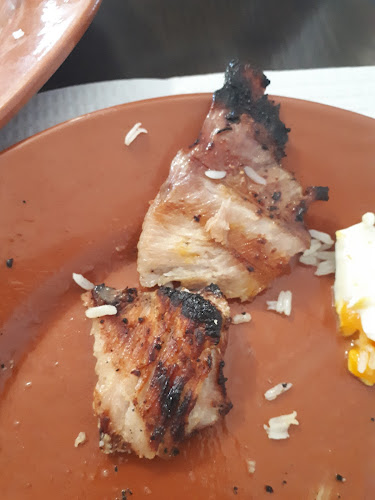 EM504 19, 7100-064 Estremoz