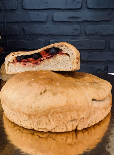 Padaria Dias - Tortosendo