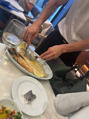 Tv. de Cedofeita 48, 4050-183 Porto