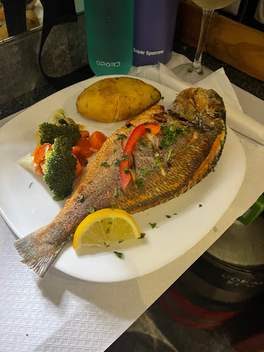 Tv. dos Reis 5, 9000-735 Funchal