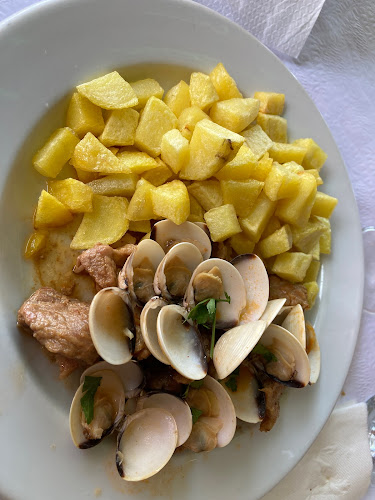 Dona Xica Restaurante - Gastronomia e hotelaria