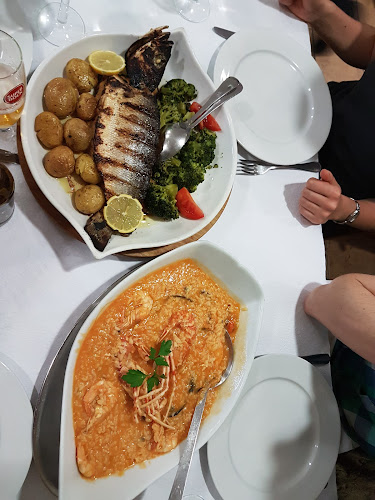 Comentarii opinii despre O Pescador