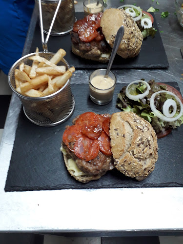 Reviews of Restaurante ALTADA in Sines - Gastronomia e hotelaria